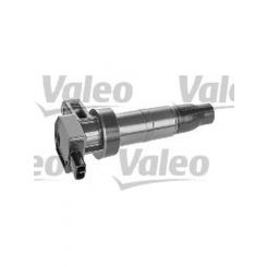 Valeo Ignition Coil