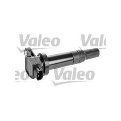 Valeo Ignition Coil