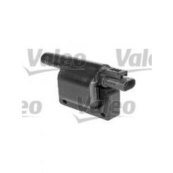 Valeo Ignition Coil