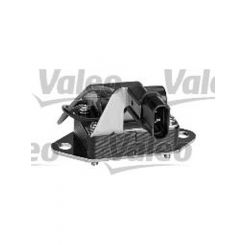 Valeo Ignition Coil
