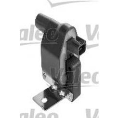 Valeo Ignition Coil
