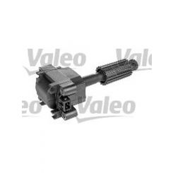 Valeo Ignition Coil