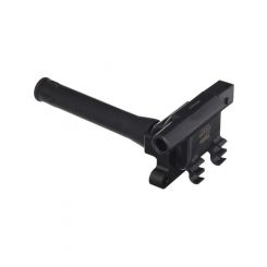 Valeo Ignition Coil
