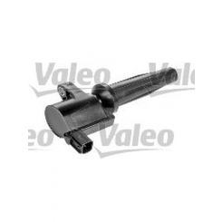 Valeo Ignition Coil