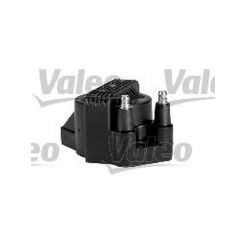 Valeo Ignition Coil