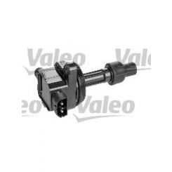 Valeo Ignition Coil