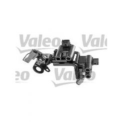 Valeo Ignition Coil