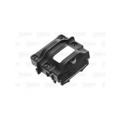 Valeo Ignition Coil