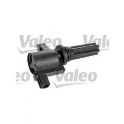 Valeo Ignition Coil