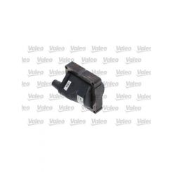 Valeo Ignition Coil
