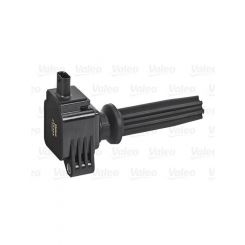Valeo Ignition Coil