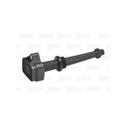 Valeo Ignition Coil