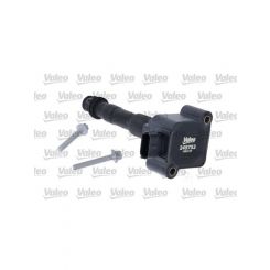Valeo Ignition Coil