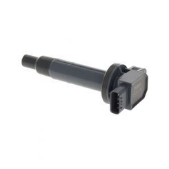 Valeo Ignition Coil