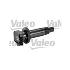Valeo Ignition Coil