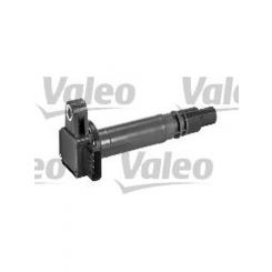 Valeo Ignition Coil