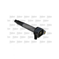 Valeo Ignition Coil