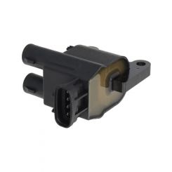 Valeo Ignition Coil