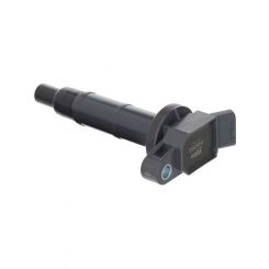 Valeo Ignition Coil
