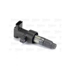 Valeo Ignition Coil