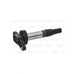 Valeo Ignition Coil