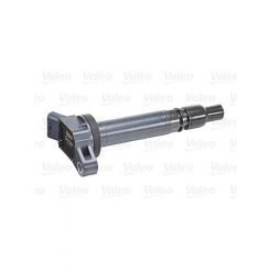 Valeo Ignition Coil