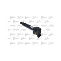 Valeo Ignition Coil