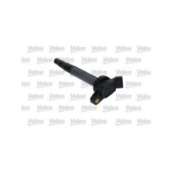Valeo Ignition Coil