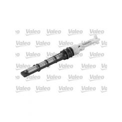 Valeo Injector Nozzle Expansion Valve