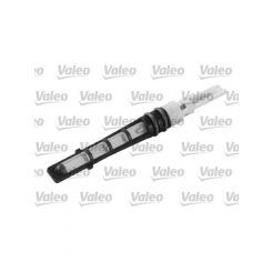 Valeo Injector Nozzle Expansion Valve