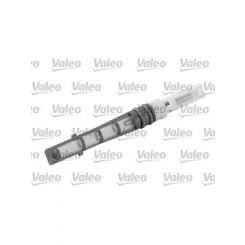 Valeo Injector Nozzle Expansion Valve