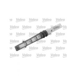 Valeo Injector Nozzle Expansion Valve