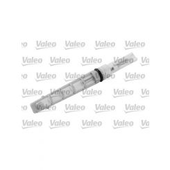 Valeo Injector Nozzle Expansion Valve