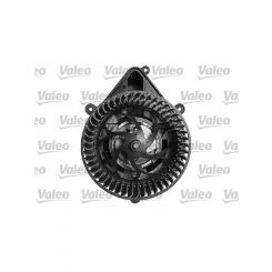 Valeo Interior Blower