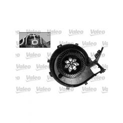Valeo Interior Blower