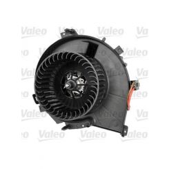 Valeo Interior Blower
