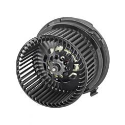 Valeo Interior Blower