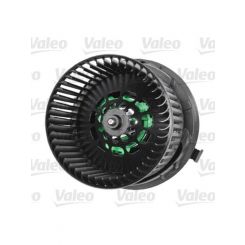 Valeo Interior Blower
