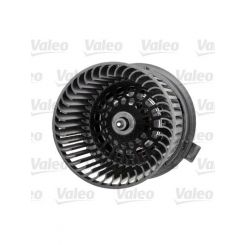 Valeo Interior Blower
