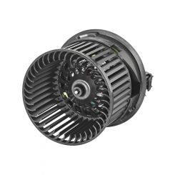 Valeo Interior Blower