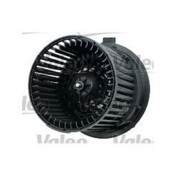 Valeo Interior Blower