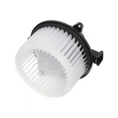 Valeo Interior Blower