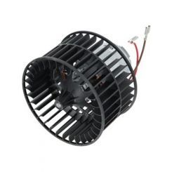 Valeo Interior Blower