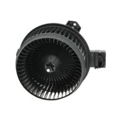 Valeo Interior Blower