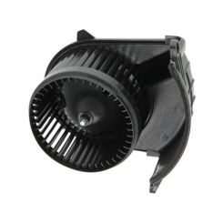 Valeo Interior Blower