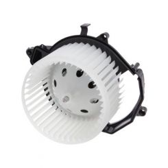 Valeo Interior Blower