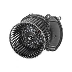 Valeo Interior Blower