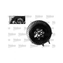 Valeo Interior Blower 235W
