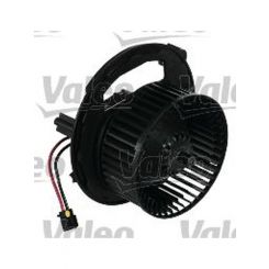 Valeo Interior Blower 235W