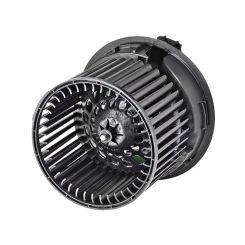 Valeo Interior Blower